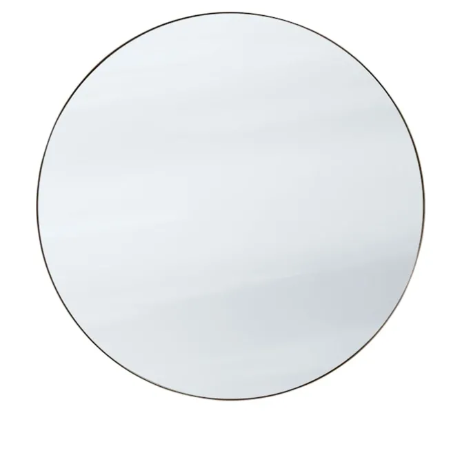 Amore Mirror SC49