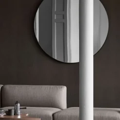 Amore Mirror SC49