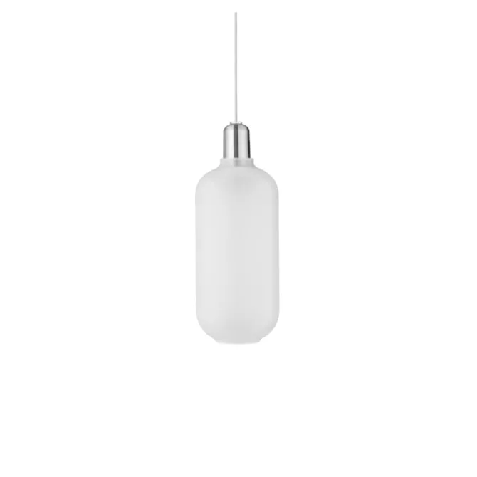 Amp Lamp Large