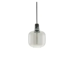 Amp Lamp Small