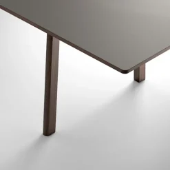 Ana spisebord