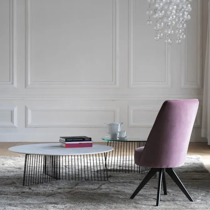 Anapo Round Table