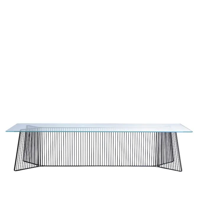 Anapo Table