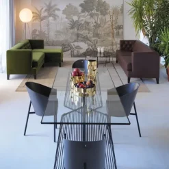 Anapo Table