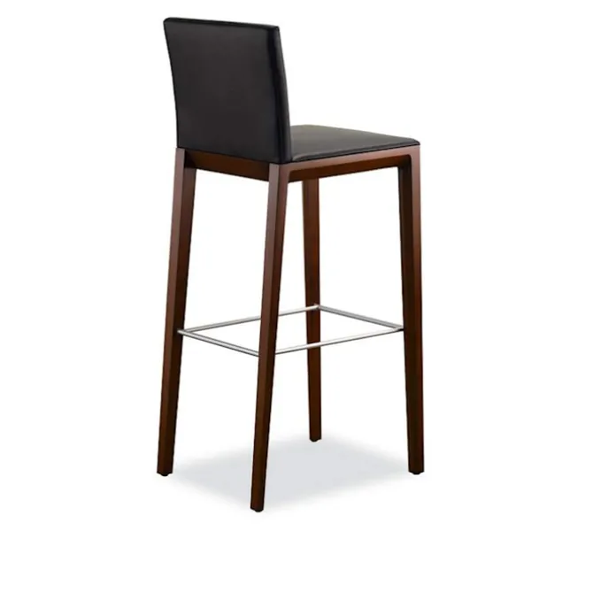 Andoo Barstool
