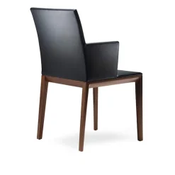 Andoo Chair