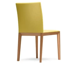 Andoo Chair