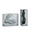 Angelo e Angela Vase