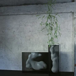 Angelo e Angela Vase