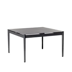 Anholt Lounge Table