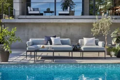 Anholt Lounge Table