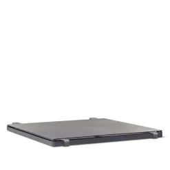 Anholt Side Table