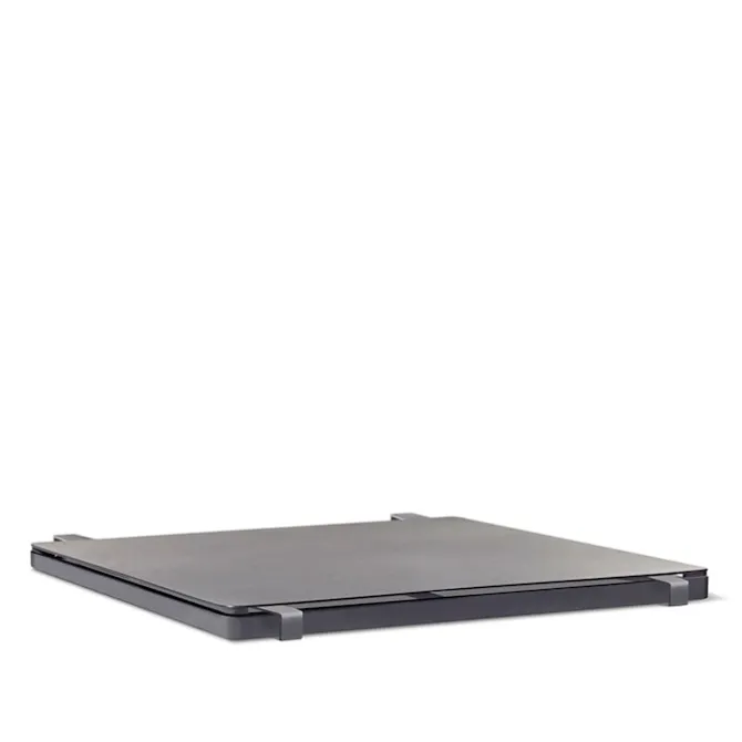 Anholt Side Table