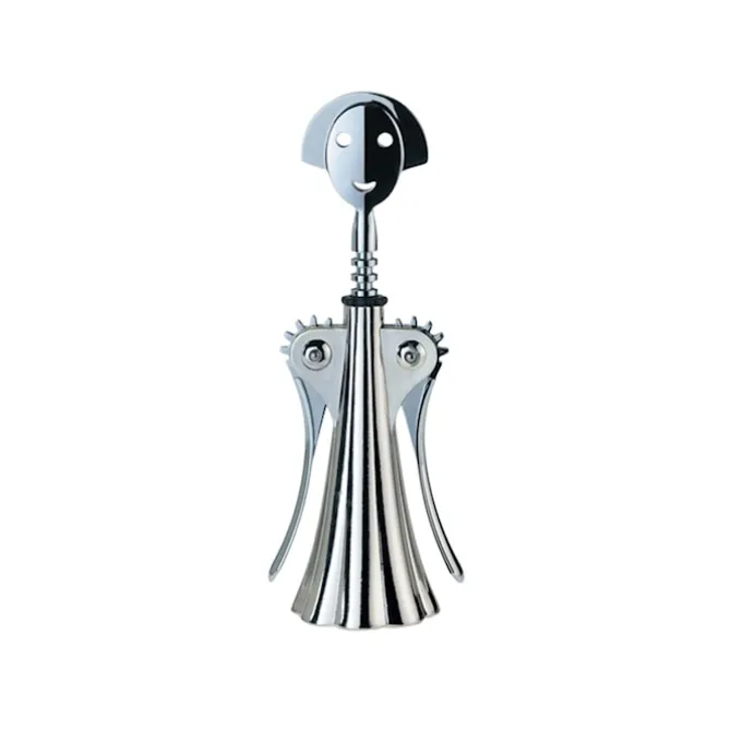 Anna G Corkscrew