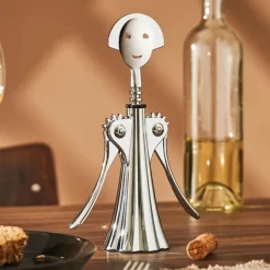 Anna G Corkscrew