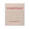 Annie Leibowitz – Wonderland