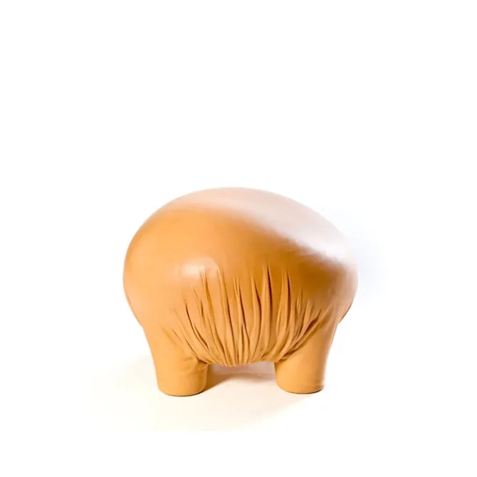 Anomaly Pouf