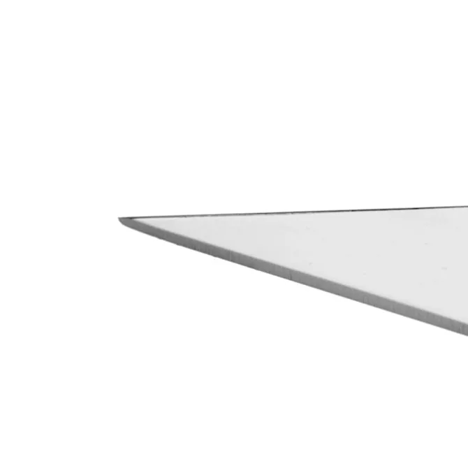 Antechinus Cheese knife