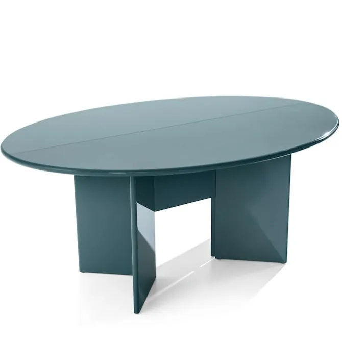 Antella bord