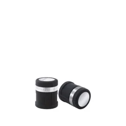 AntiOx Wine Stopper