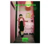 Apartamento Magazine Issue #29