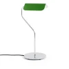 Apex bordlampe
