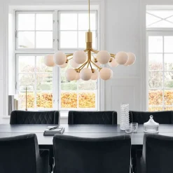 Apiales 18 Pendant