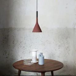 Aplomb Pendant Lamp