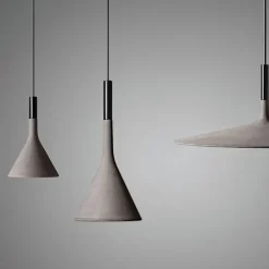 Aplomb Pendant Lamp