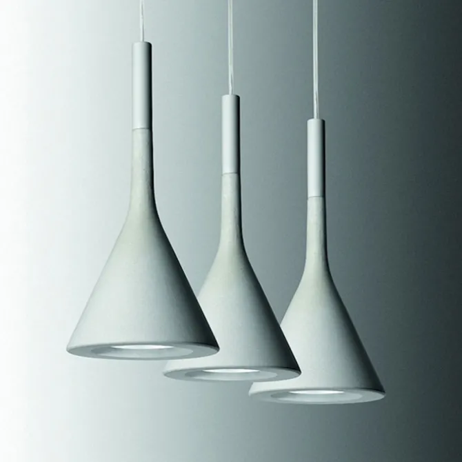 Aplomb Pendant Lamp
