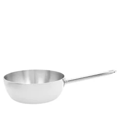 Apollo 7 Sauteuse uten lokk