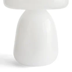 Apollo bordlampe