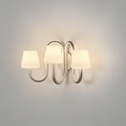 Apollo vegglampe