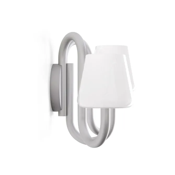 Apollo vegglampe