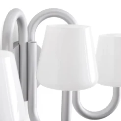 Apollo vegglampe