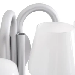 Apollo vegglampe