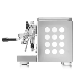 Appartamento Espresso Machine