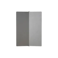 Applique À Volet Pivotant Plié
