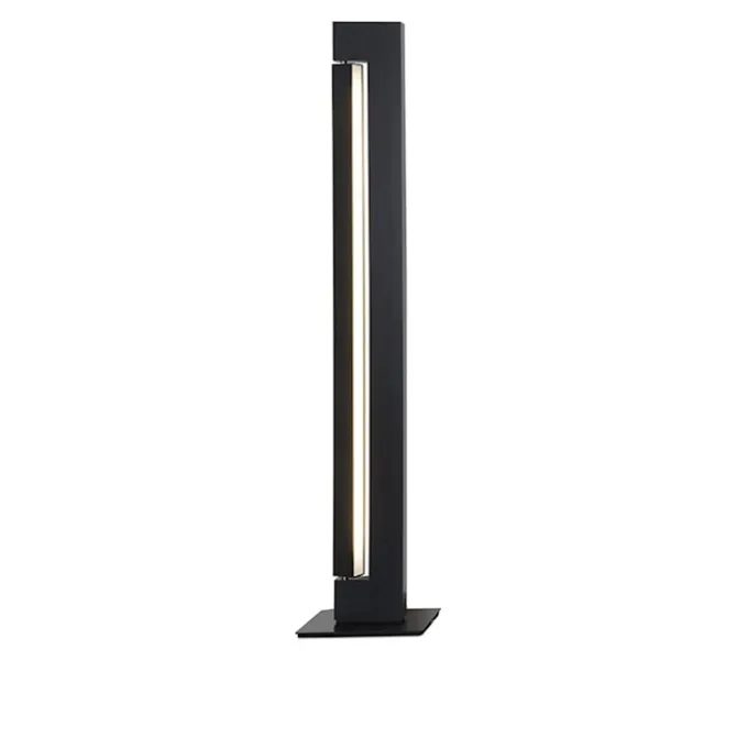 Ara - Gulvlampe