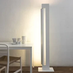Ara - Gulvlampe