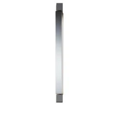 Ara - Vegglampe
