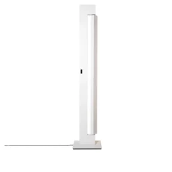 Ara Terra Dtw Floor Lamp