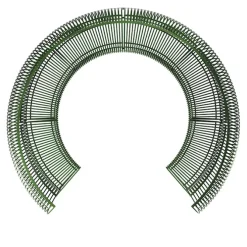 Arbo Sofa