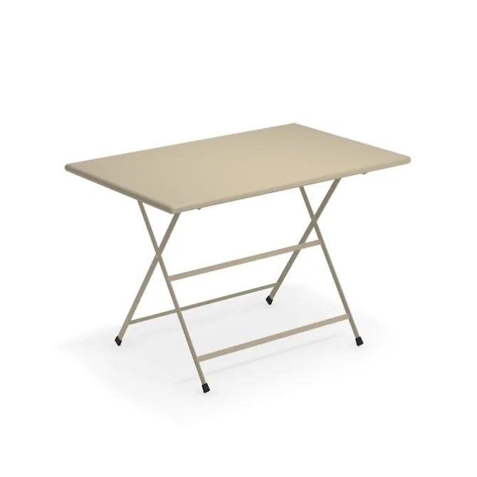Arc en Ciel - Folding Table