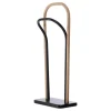 Arch Clothes Valet