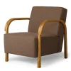 Arch Lounge Chair