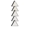 Archer Ziggurat Runner