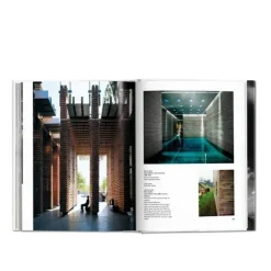Architecture in the 20th Century