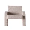 Arco Lounge Chair