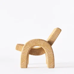 Arco Lounge Chair